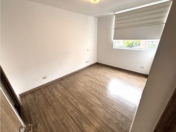 ARRIENDO APARTAMENTO EN SABANETA - PRADOS DE SABANETA