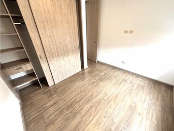 ARRIENDO APARTAMENTO EN SABANETA - PRADOS DE SABANETA