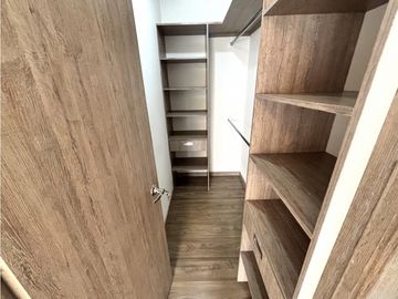 ARRIENDO APARTAMENTO EN SABANETA - PRADOS DE SABANETA