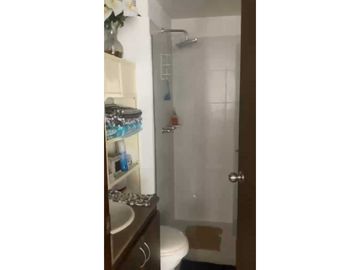 VENDO APARTAMENTO COLORES(N)