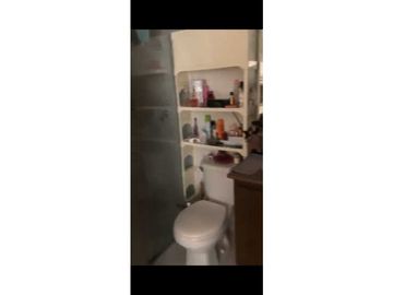 VENDO APARTAMENTO COLORES(N)