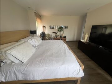 Apartamento en Arriendo San Lucas Medellin