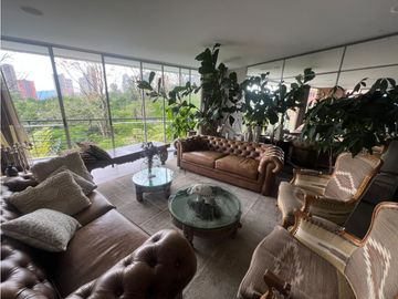 Apartamento en Arriendo San Lucas Medellin