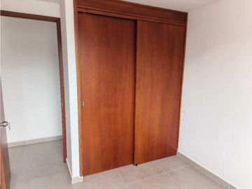 APARTAMENTO EN VENTA COLORES (N)
