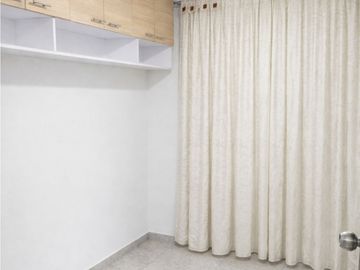 APARTAMENTO EN VENTA EN EL RECODO FONTIBON - BOGOTA