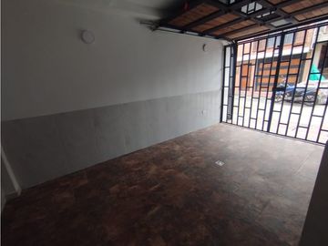 APARTAMENTO EN CIUDADELA LA PALMA, EL CARMEN DE VIBORAL