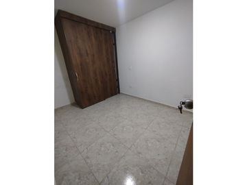 APARTAMENTO EN CIUDADELA LA PALMA, EL CARMEN DE VIBORAL