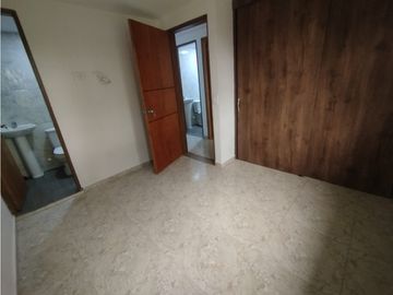 APARTAMENTO EN CIUDADELA LA PALMA, EL CARMEN DE VIBORAL