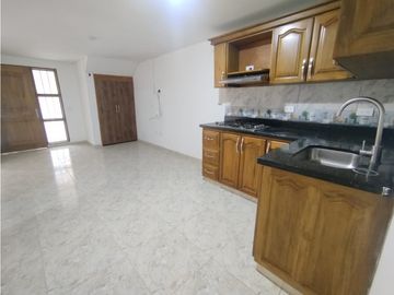 APARTAMENTO EN CIUDADELA LA PALMA, EL CARMEN DE VIBORAL