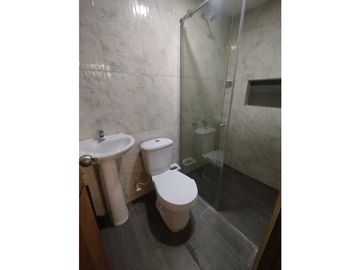 APARTAMENTO EN CIUDADELA LA PALMA, EL CARMEN DE VIBORAL