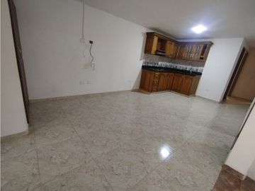 APARTAMENTO EN CIUDADELA LA PALMA, EL CARMEN DE VIBORAL
