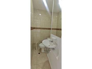 Apartamento en Arriendo Altos del Poblado Medellin