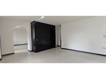 Apartamento en Arriendo Altos del Poblado Medellin
