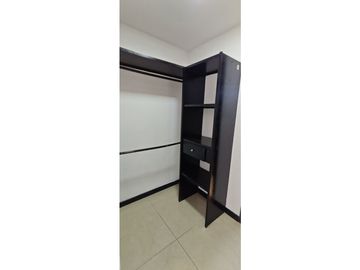 Apartamento en Arriendo Altos del Poblado Medellin