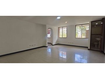 Apartamento en Arriendo Altos del Poblado Medellin