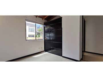 Apartamento en Arriendo Altos del Poblado Medellin