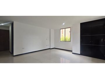 Apartamento en Arriendo Altos del Poblado Medellin