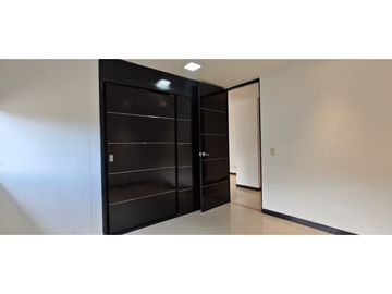 Apartamento en Arriendo Altos del Poblado Medellin