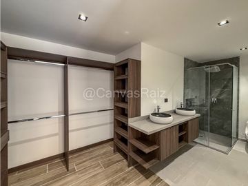 APARTAMENTO PARA ESTRENAR EN LAURELES CON EXCELENTES ACABADOS 