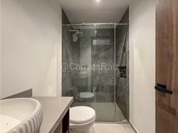 APARTAMENTO PARA ESTRENAR EN LAURELES CON EXCELENTES ACABADOS 
