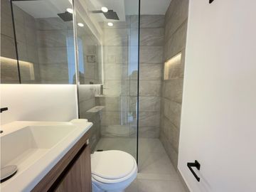  ¡OPORTUNIDAD PARA ESTRENAR! APARTAMENTO EN RIONEGRO 
