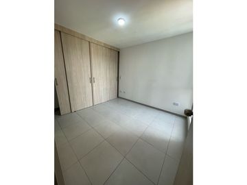 ARRIENDO APARTAMENTO EN ENVIGADO