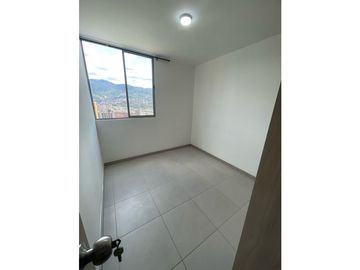 ARRIENDO APARTAMENTO EN ENVIGADO