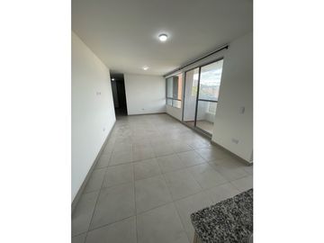 ARRIENDO APARTAMENTO EN ENVIGADO