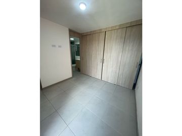 ARRIENDO APARTAMENTO EN ENVIGADO