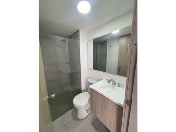 ARRIENDO APARTAMENTO EN ENVIGADO
