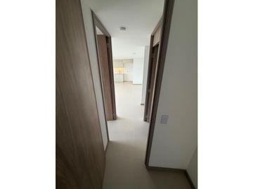 ARRIENDO HERMOSO APARTAMENTO EN ENVIGADO