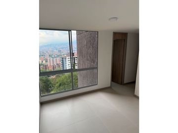 ARRIENDO HERMOSO APARTAMENTO EN ENVIGADO
