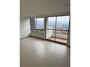 ARRIENDO HERMOSO APARTAMENTO EN ENVIGADO