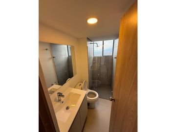 ARRIENDO HERMOSO APARTAMENTO EN ENVIGADO