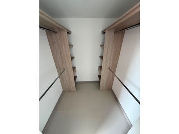 ARRIENDO HERMOSO APARTAMENTO EN ENVIGADO