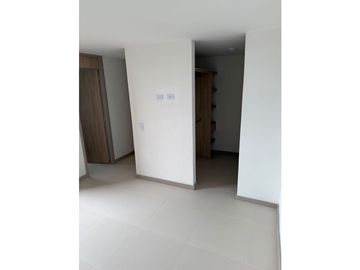 ARRIENDO HERMOSO APARTAMENTO EN ENVIGADO