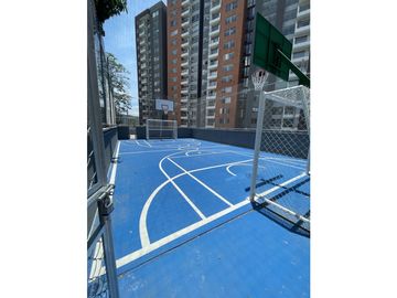 ARRIENDO HERMOSO APARTAMENTO EN ENVIGADO