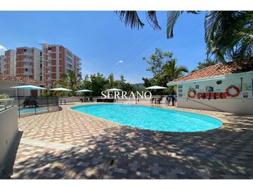 APARTAMENTO EN VENTA EN MEDITERRANE SANTORINI MEDITERRANE CAÑAVERAL