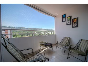APARTAMENTO EN VENTA EN MEDITERRANE SANTORINI MEDITERRANE CAÑAVERAL