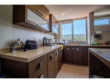 APARTAMENTO EN VENTA EN MEDITERRANE SANTORINI MEDITERRANE CAÑAVERAL