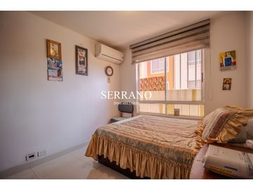 APARTAMENTO EN VENTA EN MEDITERRANE SANTORINI MEDITERRANE CAÑAVERAL