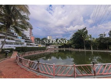 APARTAMENTO EN VENTA EN MEDITERRANE SANTORINI MEDITERRANE CAÑAVERAL