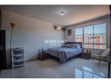 APARTAMENTO EN VENTA EN MEDITERRANE SANTORINI MEDITERRANE CAÑAVERAL