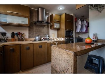 APARTAMENTO EN VENTA EN MEDITERRANE SANTORINI MEDITERRANE CAÑAVERAL