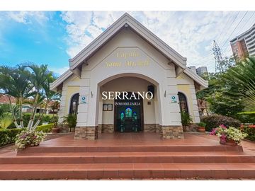 APARTAMENTO EN VENTA EN MEDITERRANE SANTORINI MEDITERRANE CAÑAVERAL