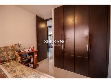 APARTAMENTO EN VENTA EN MEDITERRANE SANTORINI MEDITERRANE CAÑAVERAL