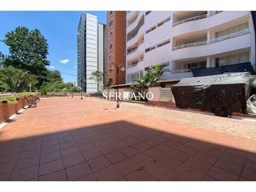 APARTAMENTO EN VENTA EN MEDITERRANE SANTORINI MEDITERRANE CAÑAVERAL