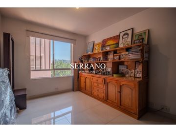 APARTAMENTO EN VENTA EN MEDITERRANE SANTORINI MEDITERRANE CAÑAVERAL