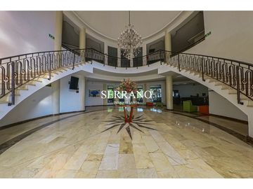 APARTAMENTO EN VENTA EN MEDITERRANE SANTORINI MEDITERRANE CAÑAVERAL