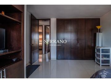 APARTAMENTO EN VENTA EN MEDITERRANE SANTORINI MEDITERRANE CAÑAVERAL